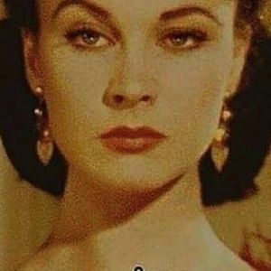 Meet your Posher, Ruby